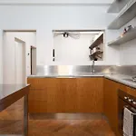 Modern 2br In Santa Maria Novella * 피렌체